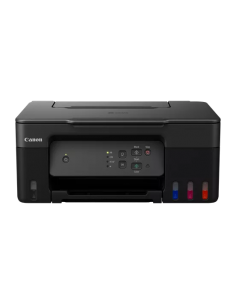 CANON PIXMA G2430 AIO